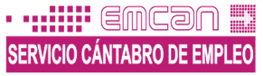 EMCAN · Servicio Cántabro de Empleo